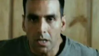 Tasveer 8x10 - promo1 Thumbnail