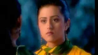 Hindi Hai Hum- Promo 1 Thumbnail