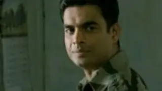 Sikander - Theatrical Trailer Thumbnail