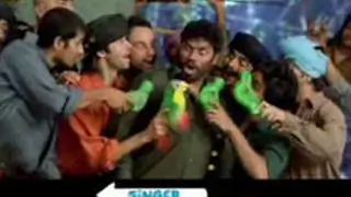 Dhoondte Reh Jaaoge - Title song promo Thumbnail
