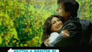 Dhoondte Reh Jaaoge - Promo 3 Thumbnail