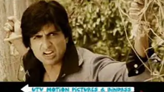 Dhoondte Reh Jaaoge - Promo 4 Thumbnail