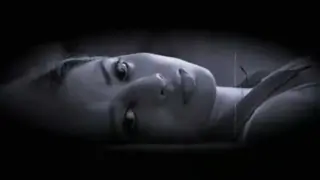 Duniya Badi Gol - Dev D Thumbnail