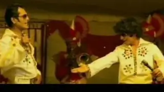 Emotional Atyachar - Dev D Thumbnail