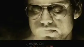 Dev D - Dialogue Promo 1 Thumbnail