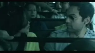 Dev D - Dialogue Promo 4 Thumbnail