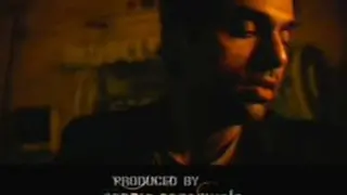 Dev D - Dialogue Promo 5 Thumbnail