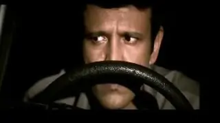 Sooni Sooni - The Stoneman Murders Song Promo Thumbnail