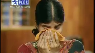 Aap Ki Kachehri- Kiran Ke Sath Thumbnail