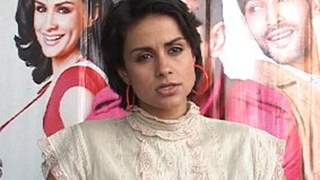 Interview With Gul Panag and Parvati Balagopalan - Straight