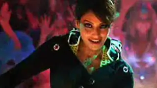 Rock The Party - Aa Dekhe Zara Thumbnail