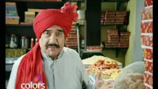 Mere Ghar Aayi Ek Nanhi Pari Thumbnail