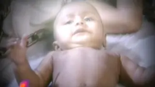 Jai Sri Krishna Thumbnail