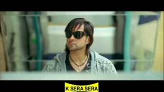 Ek-The Power of one Teaser (Bobby Deol)