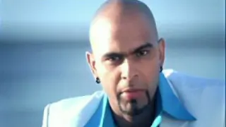 Sitaron Ko Choona Hai - REAL Thumbnail