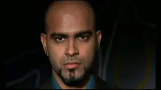 Sitaron Ko Choona Hai - Teaser Thumbnail