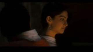 Delhi 6 Aarti Song Promo