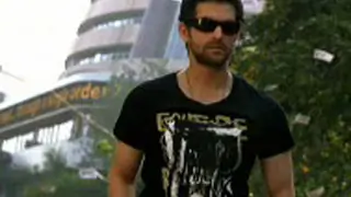 Paisa Hai Power - Aa Dekhee Zara Thumbnail