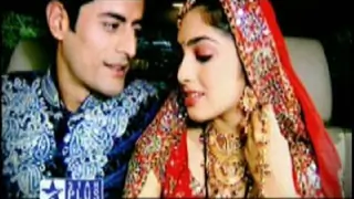 On the sets of Chehra - Star Plus Thumbnail