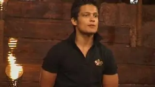 Vodafone Splitsvilla2 Thumbnail