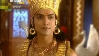 Ramayan weekly episode guide Thumbnail