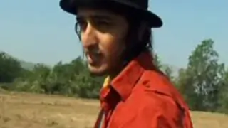 Sarkar Ki Duniya episode promo Thumbnail