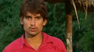 Sarkar Ki Duniya - Episode 20 Who Should Go Thumbnail