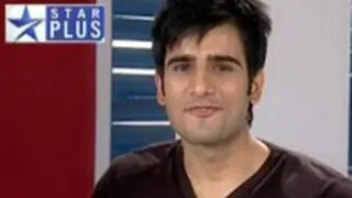 Star Sansar Thumbnail