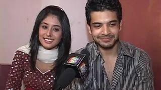 Karan Kundra Says At Last to Kritika Thumbnail