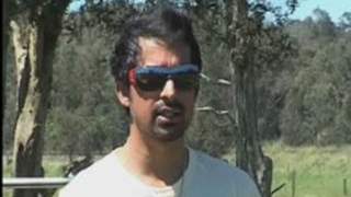 Mtv Roadies - Hell Down Under - April 5th Sneek Peak Thumbnail