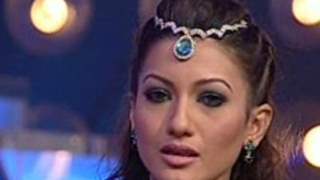 Jhalak Dikhhla Jaa 3 - Episode 11 Sneek Peak Thumbnail