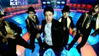 Mummy Super Star Thumbnail