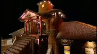 Sarkar Ki Duniya Thumbnail