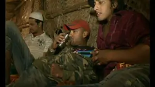 Sarkar Ki duniya - Episode telecast Date 16 Thumbnail