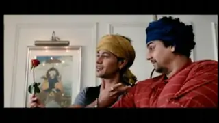 Destiny song from film 99 Thumbnail