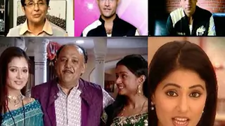 Star Plus celebreting Ladli Week Thumbnail