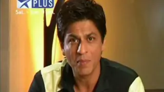 Amul Star Voice of India Mummy Ke Superstars Urge all indians to Vote Along With Shahrukh Khan Thumbnail