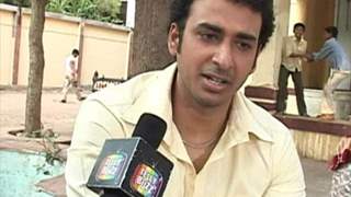 Interview With Sarwar Ahuja thumbnail