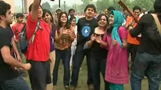 Sitaron Ko Choona Hai 28th April Episode Thumbnail