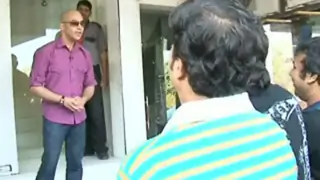 Sitaron Ko Choona Hai 29th April Episode Thumbnail