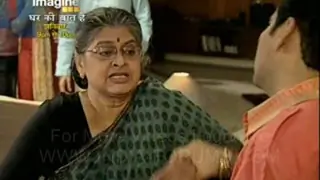 Subha Arya In Ghar Ki Baat Hai Thumbnail