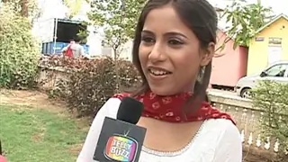 Interview With Vibha Anand Thumbnail