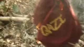 Sarkar Ki Duniya Thumbnail