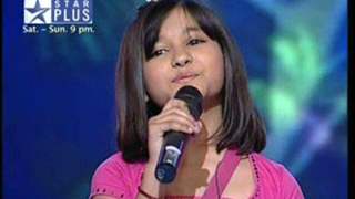 Amul Voice of India Mummy Ke Superstars thumbnail