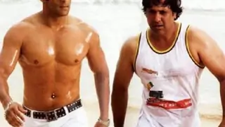 ' Salman And Govinda Back Again ' Thumbnail