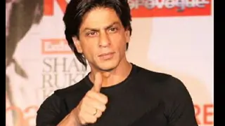 King Khan Gifts Himself A Van ! Thumbnail