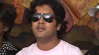 Javed Ali Is Back With His Own Album Thumbnail