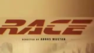 Get Ready For Race Sequel Thumbnail