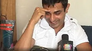 An Exclusive Interview With Mayank Anand Thumbnail