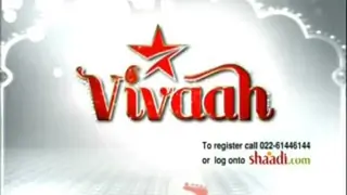 Star Vivaah Teaser Thumbnail